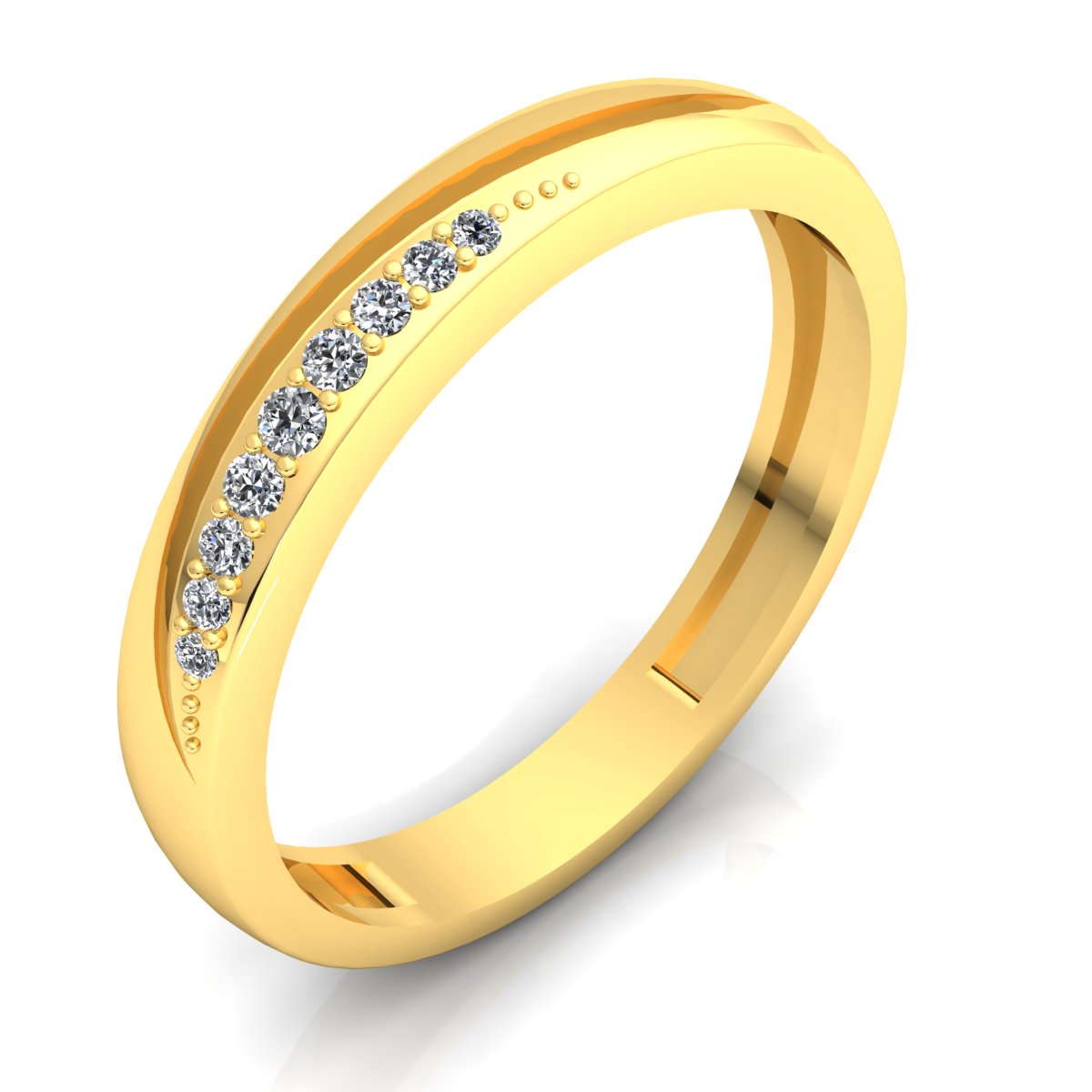 https://www.goldiam.easystockhosting.com/en/sites/default/files/VCB180-A_Render_CAD_A_White%20Reflective_GJ_YGNew_02_GJ.jpg